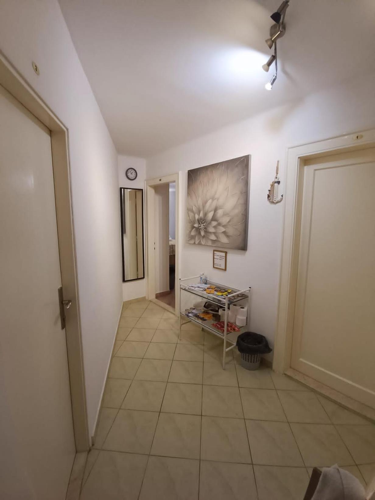 Apartments Stojanac 스플리트 외부 사진