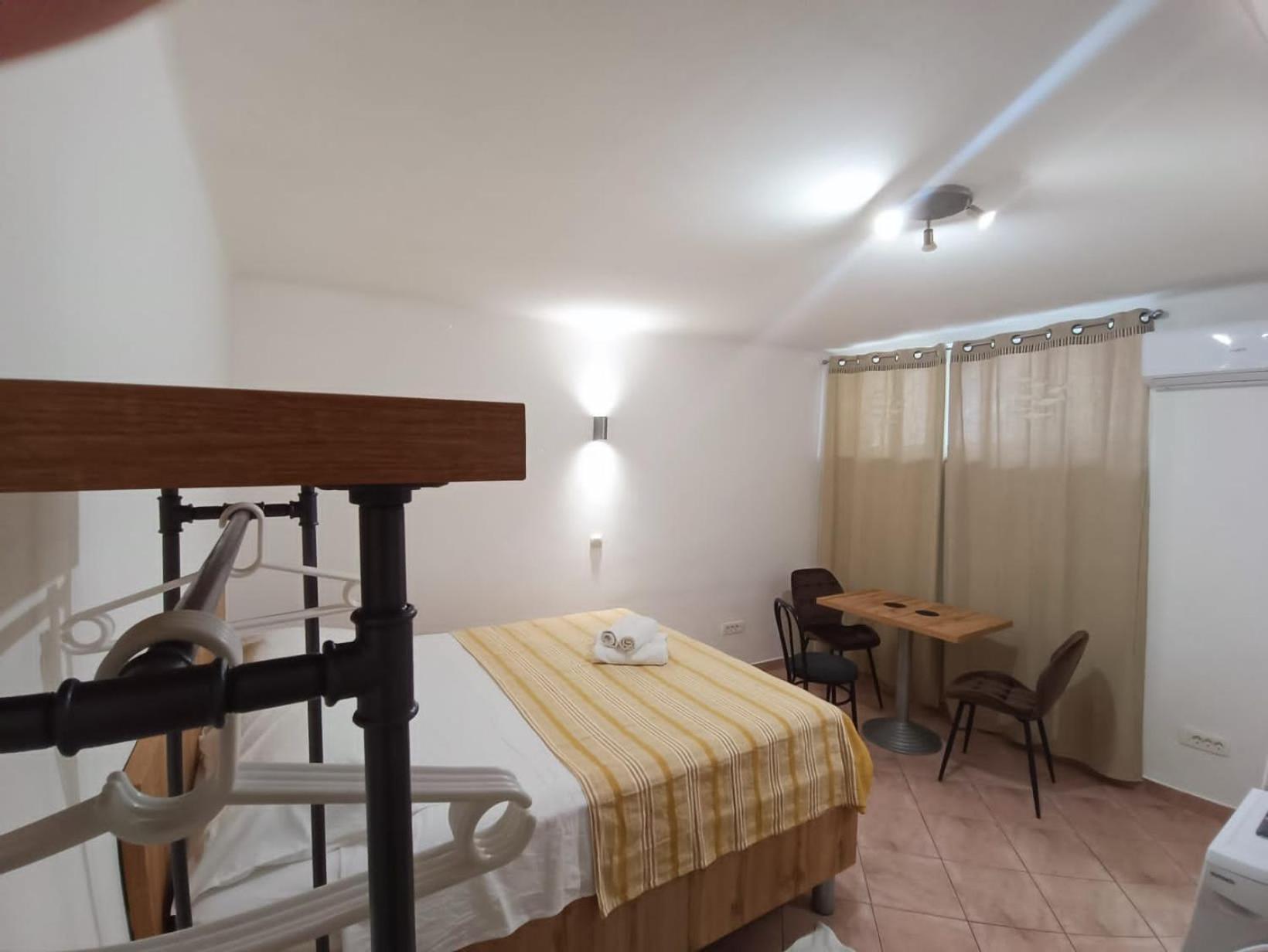 Apartments Stojanac 스플리트 외부 사진
