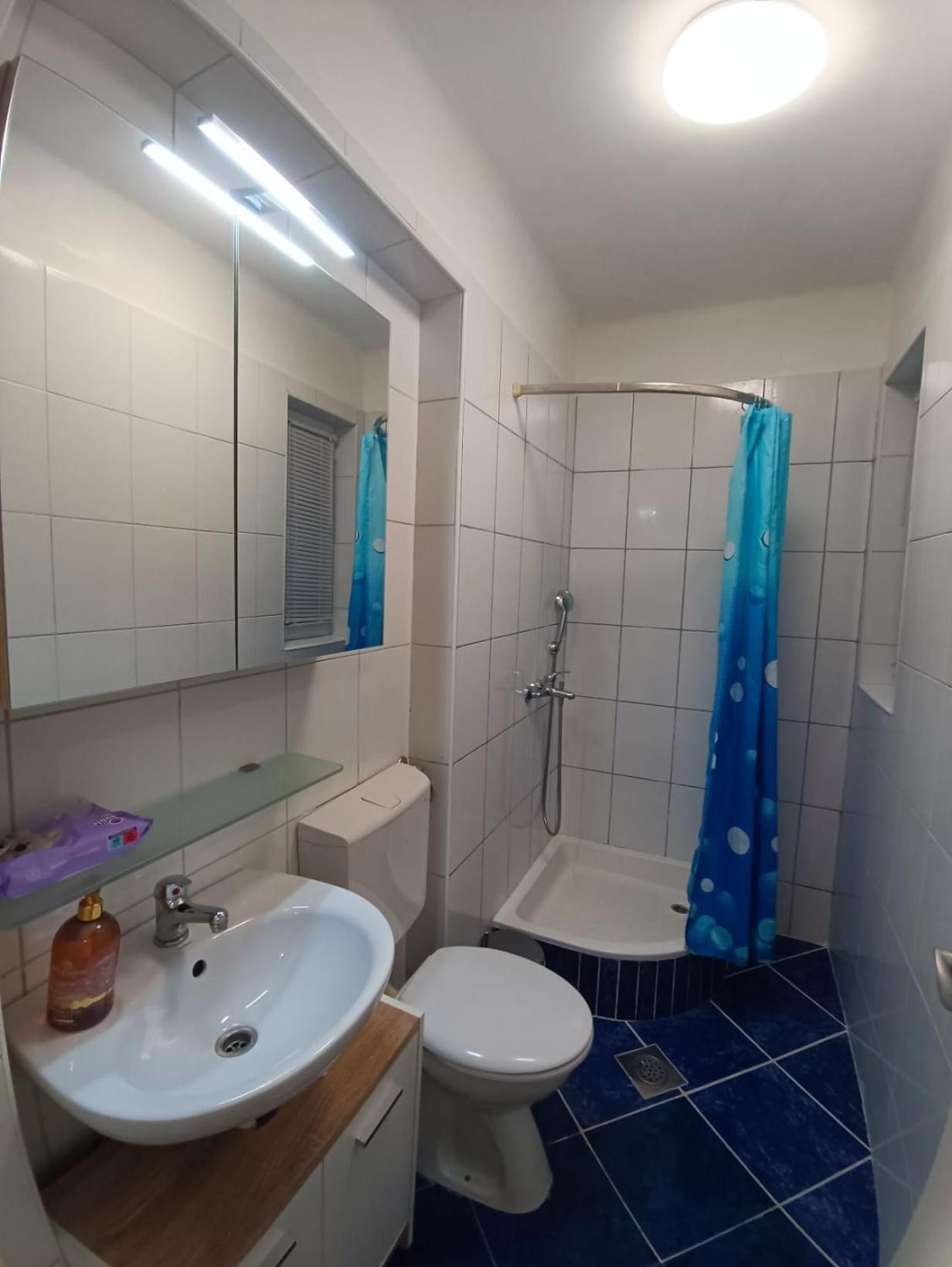 Apartments Stojanac 스플리트 외부 사진